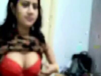 Indian webcam 6 - icpvid.com