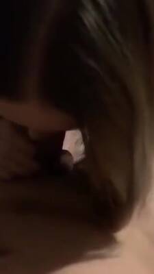 Couple Fucking On Periscope - hclips.com