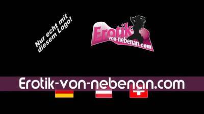 Submissive User Meet German Amateur Femdom Pornstar With Kkitty Blair - upornia.com