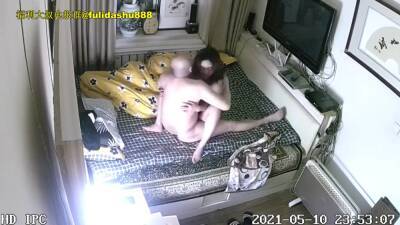 Amateur Couple Spycam Sex Video - upornia.com