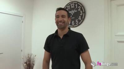 Hottest Porn Clip Tattoo Amateur Ever Seen - hclips.com