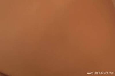 Amateur Grinding On Fun Deep Sex Moment - hclips.com