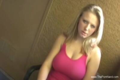 Watching Amateur Smoke Shave And Shower Fun Experience - hclips.com