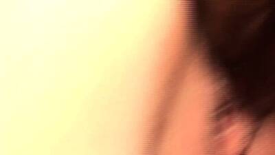 Spanish homemade groupsex teen orgy sesh - drtuber.com