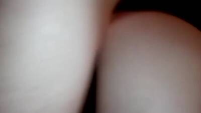 Amazing Porn Video Milf Amateur Hottest Ever Seen - hclips.com