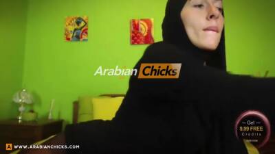 Zeiramuslim Orgasm On Webcam Black Hijab Ckxgirl Cokegirlx - hclips.com