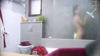 Amateur couple hidden cam - drtuber.com