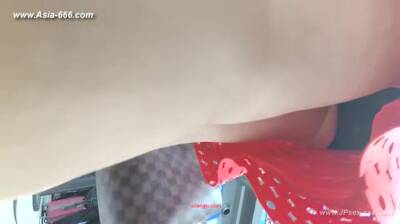 peeping chinese amateur upskirt.*** - hclips.com