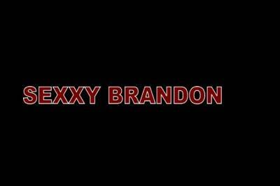 Amateur Lovers Film Themselves Fucking - drtuber.com