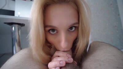 Carla - Fuck My Big Ass Pov L Amateur Model - Carla Cute - hclips.com