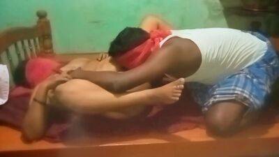 Indian Desi Wife Homemade Fuck - hclips.com - India