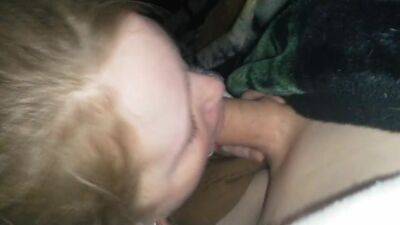 Homemade Facefuck Action- Cute Takes Big Cock - upornia.com