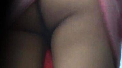 Amateur Asian whore banged on cam - drtuber.com