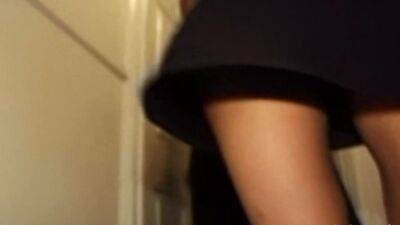 Omar Ben Dover and friends ass fuck a tiny petite amateur - drtuber.com - Britain