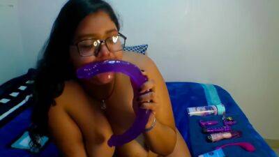 Amazing Porn Clip Webcam Amateur New - hclips.com