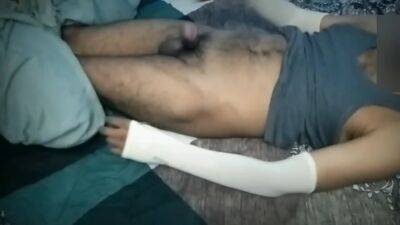 Homemade Hard Fuck Desi Fuck - hclips.com