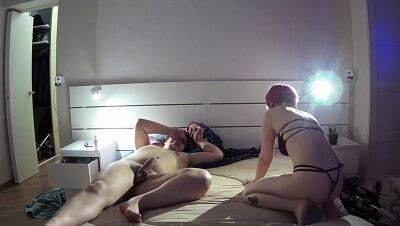 Brunette Amateur Fucked Doggystyle On Hidden Camera - drtuber.com