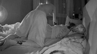 Ma chienne french amateur couple hidden cam 1 - drtuber.com - France