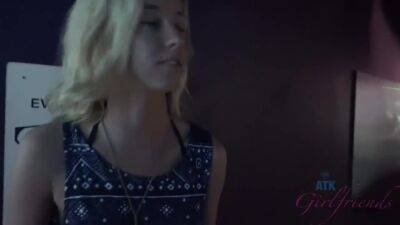 Haley Reed - Atk Girlfriends And Haley Reed - Excellent Xxx Video Tattoo Amateur Watch Watch Show - hclips.com