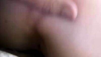 Hot Amateur POV Blowjobs And Sex - drtuber.com