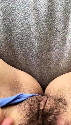 Amateur close up fucking - drtuber.com