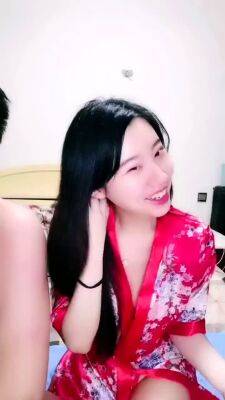 Webcam Video Hot Amateur Webcam Couple Free Teen Porn - drtuber.com - Japan