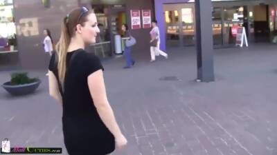 Amateur Young - Amateur Teen - Amateur Public - hclips.com