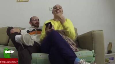 Pamela Fucks Her Friend. Homemade Amateur Spycam With Raf106 - upornia.com