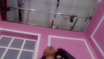 Danniella Levy In Amazing Adult Video Milf Amateur Craziest Show - hclips.com