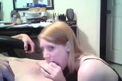 Young Couple Webcam - drtuber.com