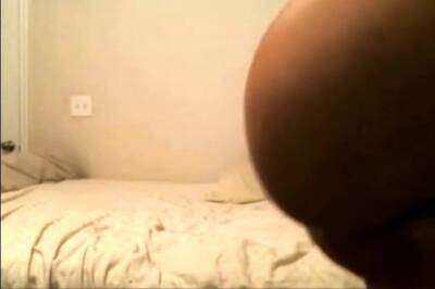 Naughty Amateur Couple Wild Hard Fucking - drtuber.com