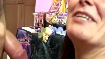 Amateur Fuck With Tattooed Brunette - hclips.com