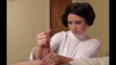 Amateur Handjob, Happy Ending Massage - fetishpapa.com