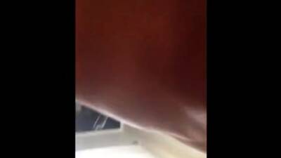 Amateur with pierced nipples POV sex tape - icpvid.com