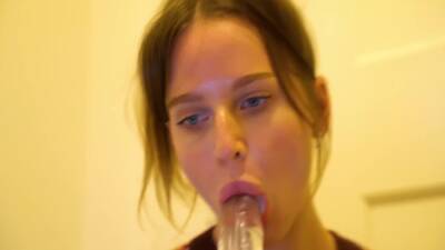 Amateur 37 - hclips.com