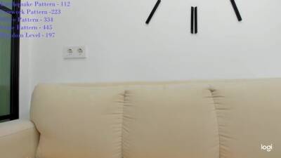 Chan Lia Asian Amateur Webcam - upornia.com