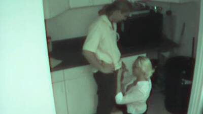 Office Couple Fucking - icpvid.com