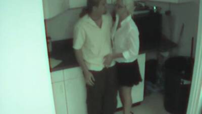 Office Couple Fucking - icpvid.com