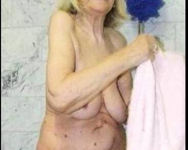 ILOVEGRANNY Hot Old Mamas In Amateur Compilation - icpvid.com