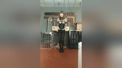 Crazy Sex Movie Webcam Amateur Greatest Youve Seen - hclips.com
