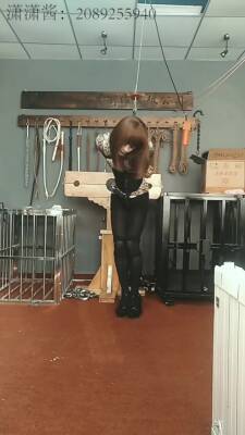 Crazy Sex Movie Webcam Amateur Greatest Youve Seen - hclips.com