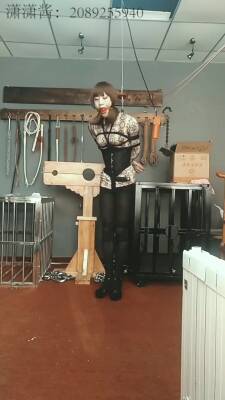 Crazy Sex Movie Webcam Amateur Greatest Youve Seen - hclips.com