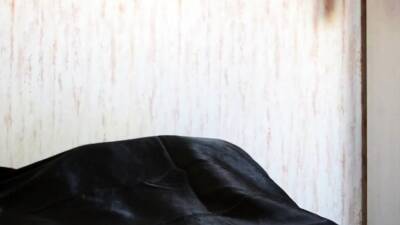 Homemade real russian girl masturbates for husband - icpvid.com