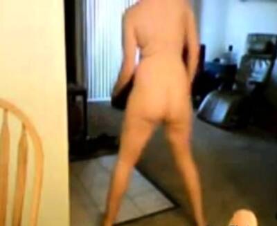 lebanese girl showing pussy on webcam - icpvid.com