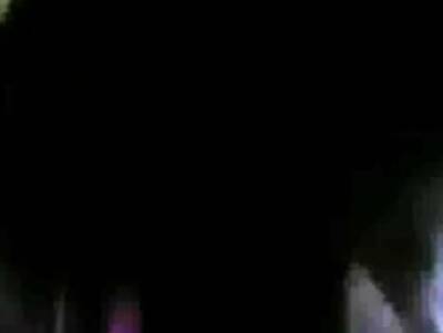 Indian Couples selfilmed , exposed their homemade fucking - icpvid.com