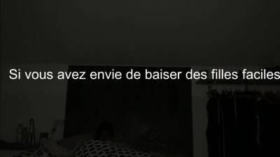Baise amateur avec une metisse a gros nichons - drtuber.com