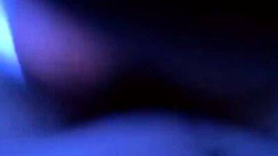 japanese couple anal sex - drtuber.com