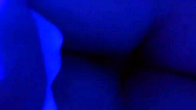 japanese couple anal sex - drtuber.com