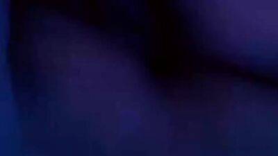 japanese couple anal sex - drtuber.com
