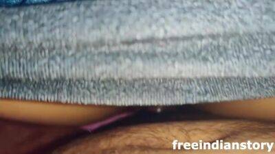 Indian Homemade Blowjob And Fuck - hclips.com